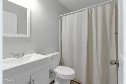 3825 Elizabeth Avenue, New Bern, NC 28562 - Photo 7