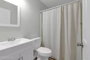 3825 Elizabeth Ave, New Bern, NC 28562 - Photo 7