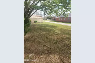 507 Contentnea Avenue, New Bern, NC 28560 - Photo 13