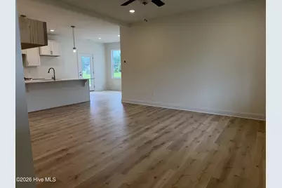570 Springtooth Drive, Zebulon, NC 27597 - Photo 5