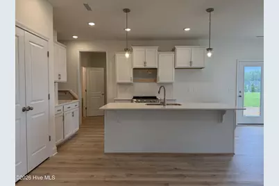 570 Springtooth Drive, Zebulon, NC 27597 - Photo 7