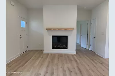 570 Springtooth Drive, Zebulon, NC 27597 - Photo 3