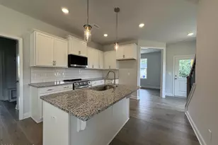 32 Zambezi Ct, Zebulon, NC 27597 - Photo 3