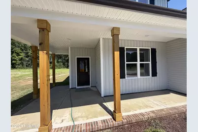 32 Zambezi Court, Zebulon, NC 27597 - Photo 3