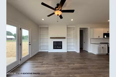 32 Zambezi Court, Zebulon, NC 27597 - Photo 5