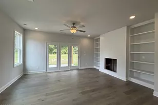 32 Zambezi Ct, Zebulon, NC 27597 - Photo 7
