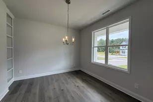 32 Zambezi Ct, Zebulon, NC 27597 - Photo 5