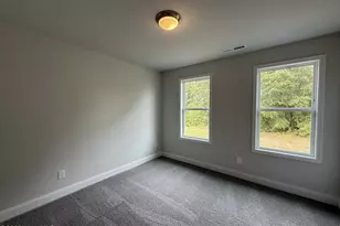 32 Zambezi Ct, Zebulon, NC 27597 - Photo 11