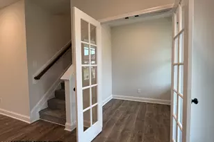 104 Zambezi Ct, Zebulon, NC 27597 - Photo 7