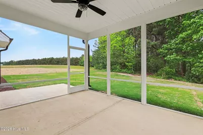 225 Juju Drive, Clayton, NC 27520 - Photo 35