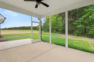225 Juju Dr, Clayton, NC 27520 - Photo 35