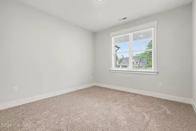 225 Juju Drive, Clayton, NC 27520 - Photo 23