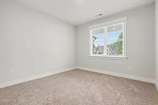 225 Juju Dr, Clayton, NC 27520 - Photo 23