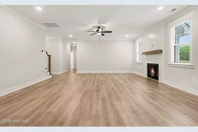 225 Juju Drive, Clayton, NC 27520 - Photo 7