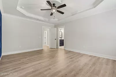 225 Juju Drive, Clayton, NC 27520 - Photo 19