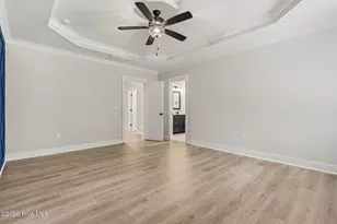 225 Juju Dr, Clayton, NC 27520 - Photo 19
