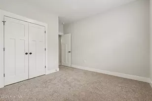 225 Juju Dr, Clayton, NC 27520 - Photo 33