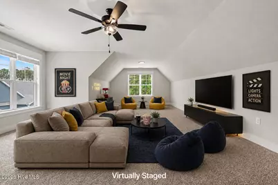 225 Juju Drive, Clayton, NC 27520 - Photo 29