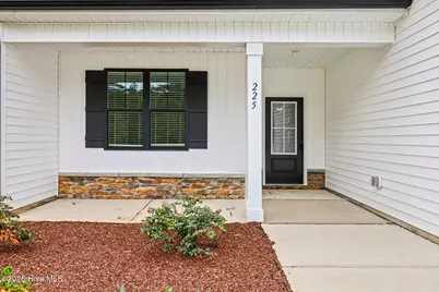 225 Juju Drive, Clayton, NC 27520 - Photo 3