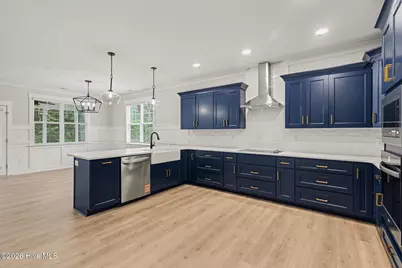 225 Juju Drive, Clayton, NC 27520 - Photo 15