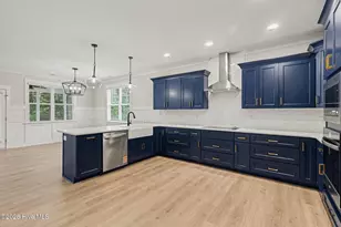 225 Juju Dr, Clayton, NC 27520 - Photo 15