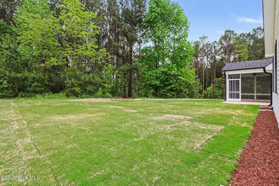 225 Juju Drive, Clayton, NC 27520 - Photo 37
