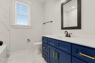 225 Juju Dr, Clayton, NC 27520 - Photo 25