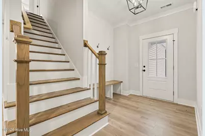 225 Juju Drive, Clayton, NC 27520 - Photo 5