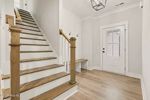 225 Juju Dr, Clayton, NC 27520 - Photo 5