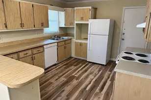1889 Rocky Run Rd, Jacksonville, NC 28546 - Photo 11