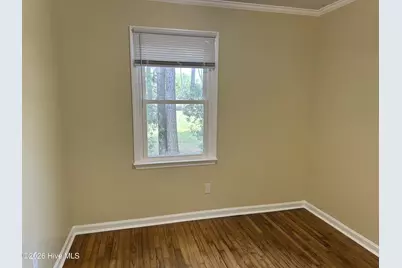 1889 Rocky Run Road, Jacksonville, NC 28546 - Photo 13