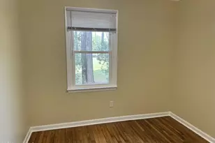 1889 Rocky Run Rd, Jacksonville, NC 28546 - Photo 13