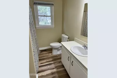 1889 Rocky Run Road, Jacksonville, NC 28546 - Photo 19