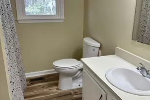 1889 Rocky Run Rd, Jacksonville, NC 28546 - Photo 19