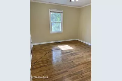 1889 Rocky Run Road, Jacksonville, NC 28546 - Photo 17