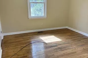 1889 Rocky Run Rd, Jacksonville, NC 28546 - Photo 17