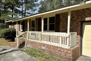 1889 Rocky Run Rd, Jacksonville, NC 28546 - Photo 3