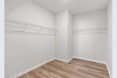 203 Keira Lane NW, Supply, NC 28462 - Photo 37