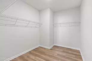203 Kiera Ln NW, Supply, NC 28462 - Photo 37