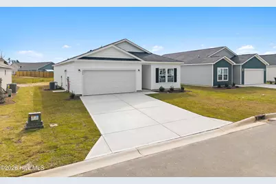 203 Kiera Lane NW, Supply, NC 28462 - Photo 5