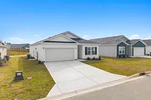 203 Kiera Ln NW, Supply, NC 28462 - Photo 5