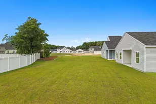 203 Kiera Ln NW, Supply, NC 28462 - Photo 3