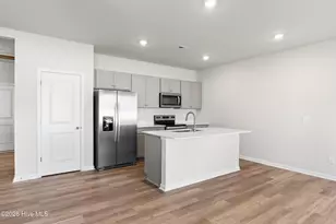203 Kiera Ln NW, Supply, NC 28462 - Photo 21