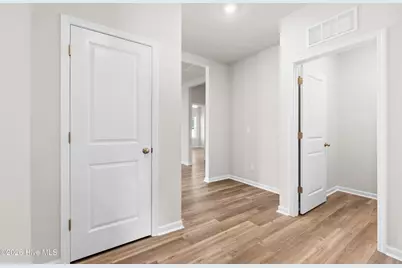 203 Keira Lane NW, Supply, NC 28462 - Photo 15