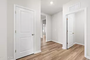 203 Kiera Ln NW, Supply, NC 28462 - Photo 15