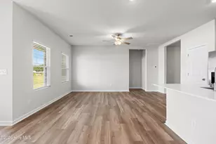 203 Kiera Ln NW, Supply, NC 28462 - Photo 27