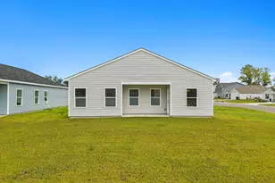 203 Kiera Ln NW, Supply, NC 28462 - Photo 5