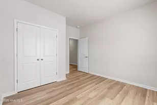 203 Kiera Ln NW, Supply, NC 28462 - Photo 9