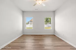 203 Kiera Ln NW, Supply, NC 28462 - Photo 31