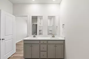 203 Kiera Ln NW, Supply, NC 28462 - Photo 35